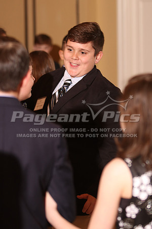 180307_JrCotillion_017