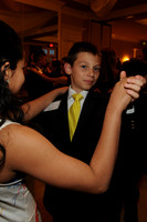 180307_JrCotillion_018
