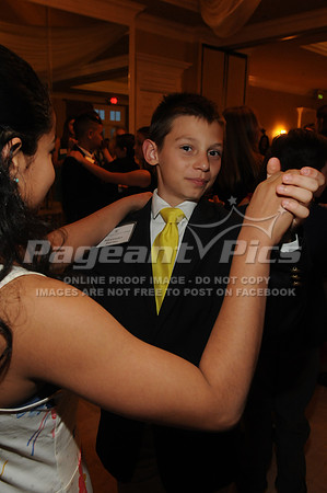 180307_JrCotillion_018