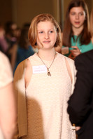 180307_JrCotillion_019
