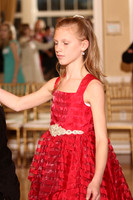 180307_JrCotillion_020