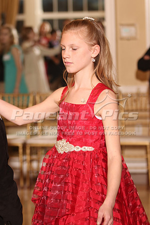 180307_JrCotillion_020