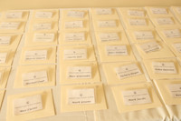 180311_JrCotillion_002