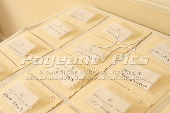 180311_JrCotillion_005