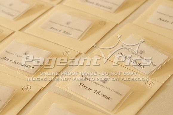 180311_JrCotillion_004