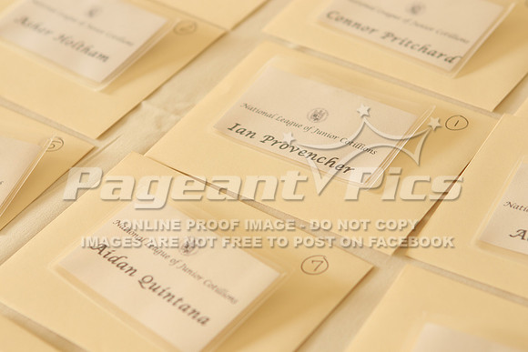 180311_JrCotillion_006