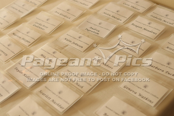 180311_JrCotillion_009