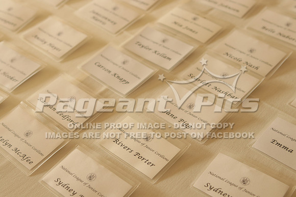 180311_JrCotillion_010