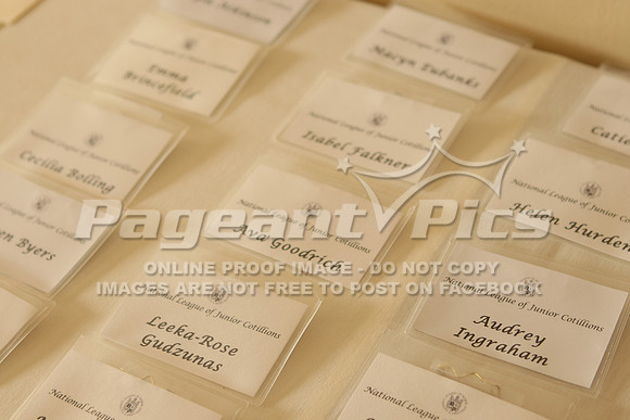 180311_JrCotillion_011