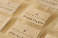 180311_JrCotillion_013