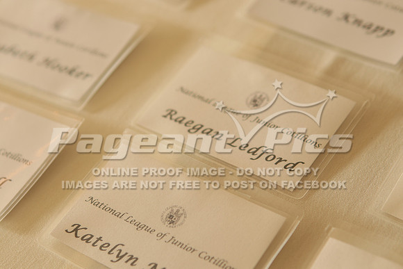 180311_JrCotillion_013