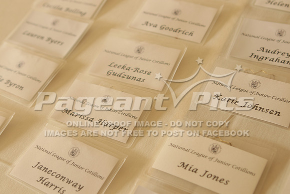 180311_JrCotillion_014