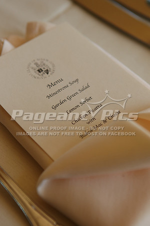 180311_JrCotillion_015