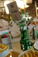 180311_JrCotillion_016
