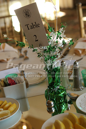 180311_JrCotillion_016
