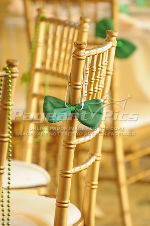 180311_JrCotillion_017
