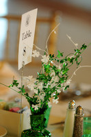 180311_JrCotillion_019