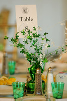 180311_JrCotillion_020