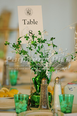 180311_JrCotillion_020