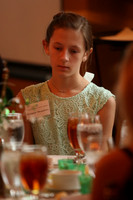 Dinner