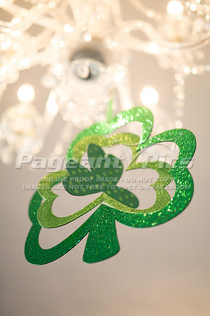 180314_JrCotillion_005