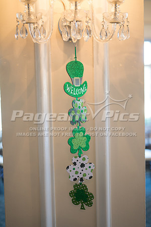 180314_JrCotillion_007