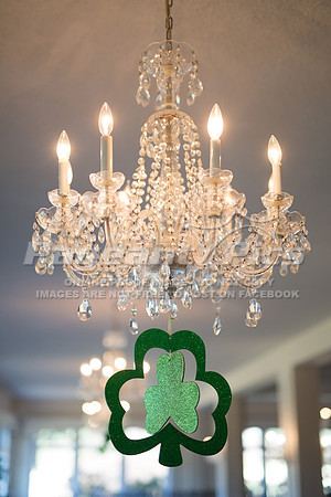 180314_JrCotillion_008