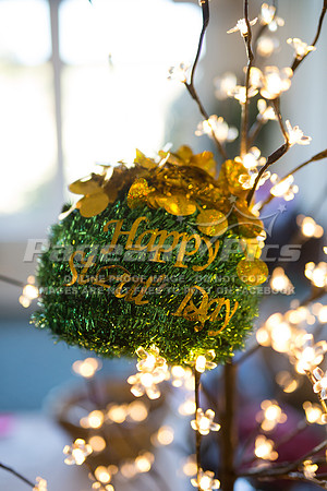 180314_JrCotillion_010