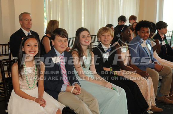 180314_JrCotillion_011