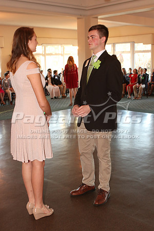 180314_JrCotillion_012