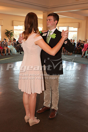 180314_JrCotillion_014