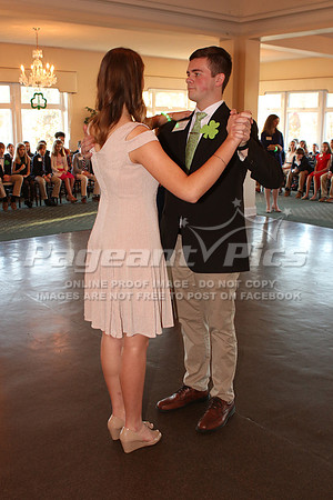 180314_JrCotillion_015