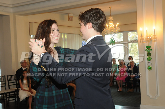 180314_JrCotillion_017