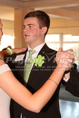 180314_JrCotillion_016