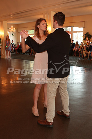 180314_JrCotillion_020