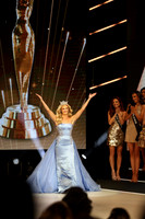 PageantPics_Miss_America_2025_0018