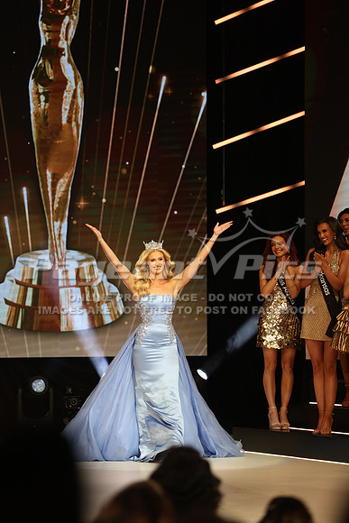 PageantPics_Miss_America_2025_0018