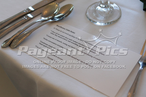 180318_JrCotillion_002