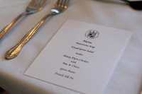 180318_JrCotillion_003