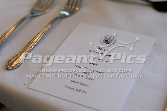 180318_JrCotillion_003