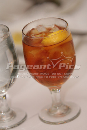 180318_JrCotillion_005