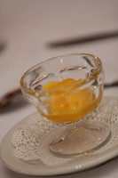 180318_JrCotillion_007