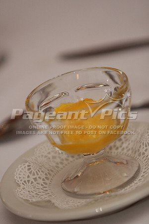 180318_JrCotillion_007