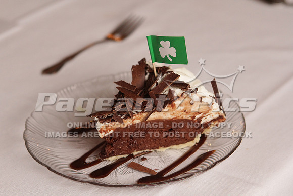 180318_JrCotillion_009