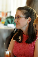 180318_JrCotillion_010