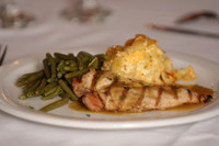 180318_JrCotillion_008