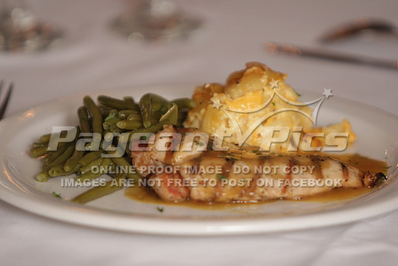 180318_JrCotillion_008