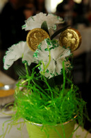 180318_JrCotillion_011