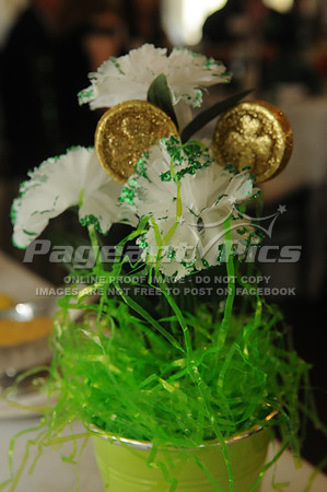 180318_JrCotillion_011