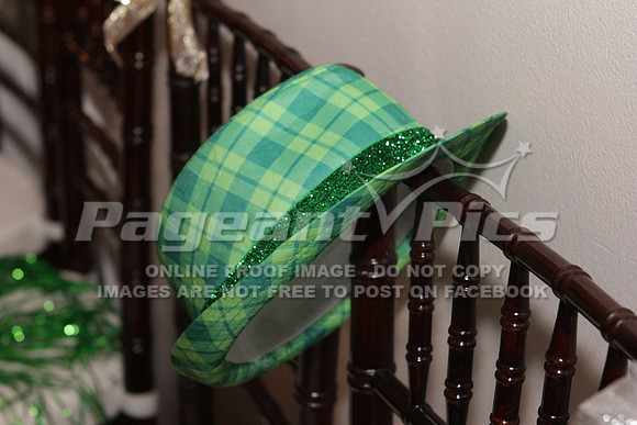 180318_JrCotillion_012